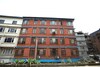 Spot On 383 Hotel Himalayan Ashoka