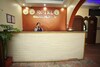 Spot On 383 Hotel Himalayan Ashoka