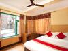 Spot On 383 Hotel Himalayan Ashoka
