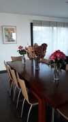 Bed & Breakfast L'ortalet 81