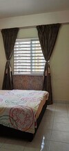 Hotel Gateway Malaysia - Johor Bahru