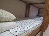 Hostal Mak Mini Hotel