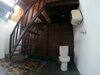 Bed & Breakfast Rama Garden Lembongan