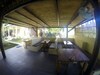 Bed & Breakfast Rama Garden Lembongan