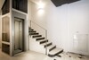Apartamento Lake Home Holiday
