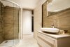 Apartamento Lake Home Holiday