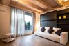 Apartamento Lake Home Holiday