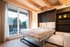 Apartamento Lake Home Holiday
