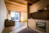 Apartamento Lake Home Holiday