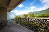 Apartamento Lake Home Holiday