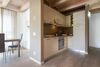Apartamento Lake Home Holiday