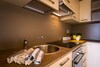 Apartamento Lake Home Holiday