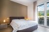 Apartamento Lake Home Holiday