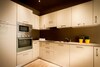 Apartamento Lake Home Holiday