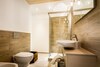 Apartamento Lake Home Holiday
