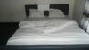 Airport Inn Motel