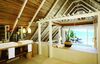 Apartamento Preskil Island Resort