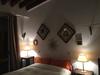 Albergue Barrio Boutik Hostal