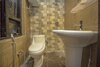 Hotel Capital O 26706 Namah Stay