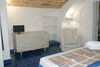 Bed And Breakfast Dimora San Vincenzo