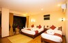 Hotel Nivas Boutique Home