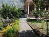 Hotel Apartments & Rooms Vanja