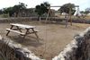 Eco Resort Bonaire