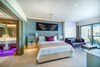 Hotel Planet Hollywood Beach Resort Cancun - All Inclusive