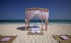 Hotel Planet Hollywood Beach Resort Cancun - All Inclusive