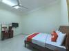 Oyo 111 Al Thabit Hotel