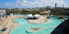 Hotel Sports Lodge Itoman