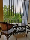 Hotel Paradise Wild Hills
