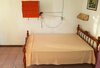 Apartamentos Residence Samvilla