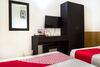 Oyo 664 Romance Hotel