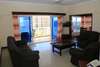 Apartamentos Sunrise Resort