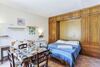 Apartamento Residence Vacanza Mare Due