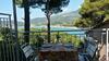 Apartamento Residence Vacanza Mare Due