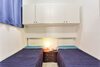 Apartamento Residence Vacanza Mare Due