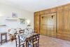 Apartamento Residence Vacanza Mare Due