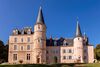 Hotel Ch�teau de Saint Alyre
