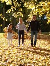 Hotel Ch�teau de Saint Alyre