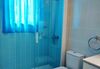 Blue Apartment In Don Jose