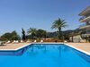 Apartamentos Art de Vivre - Cala Llevado