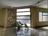 Apartamento Casa Vacanze Katiuscia