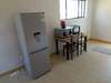 Villa Cluster 59 Issa