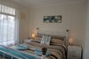 Emu Bay Holiday Homes