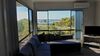 Emu Bay Holiday Homes
