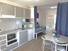 Emu Bay Holiday Homes