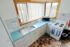 Emu Bay Holiday Homes