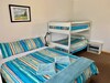 Emu Bay Holiday Homes